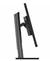 LENOVO ThinkVision P32p 31.5"/32" UHD Monitor 4K 3840x2160 16:9 Height Adjustable Tilt Swivel Pivot DP HDMI Thunderbolt 4 LAN 3xUSB3.2 Hub 3yr - Image 4