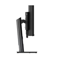 LENOVO ThinkVision P49W-30 49" Dual QHD Curve Monitor IPS 5K 5120x2160 21:9 Height Adjustable Tilt Swivel DP HDMI TBT4 USB-C Hub USB-B LAN Audio VESA - Image 2