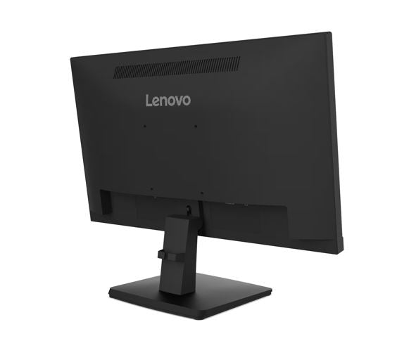 LENOVO ThinkVision S22-4E 21.5" FHD IPS Monitor 1920x1080 100Hz 16:9 4ms Anti-Glare Titl VGA HDMI VESA 3yr wty Black - Image 2
