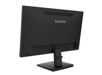 LENOVO ThinkVision S22-4E 21.5" FHD IPS Monitor 1920x1080 100Hz 16:9 4ms Anti-Glare Titl VGA HDMI VESA 3yr wty Black - Image 3