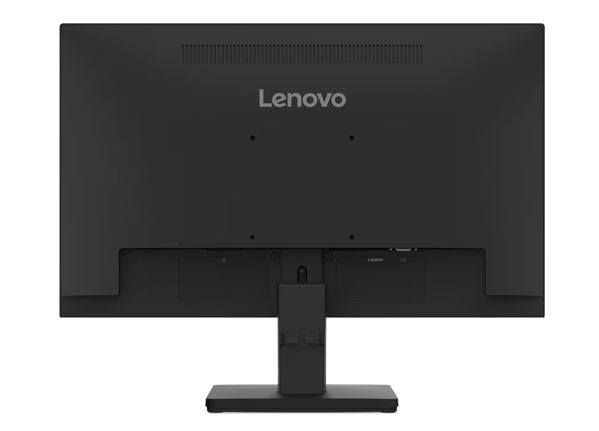 LENOVO ThinkVision S22-4E 21.5" FHD IPS Monitor 1920x1080 100Hz 16:9 4ms Anti-Glare Titl VGA HDMI VESA 3yr wty Black - Image 4
