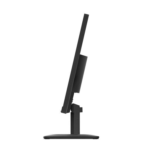 LENOVO ThinkVision S24-4E 23.8"/24" FHD IPS Monitor 1920x1080 16:9 4ms 100Hz Anti-glare Tilt VGA HDMI Tilt VESA 3yr WTY Black ~63DEKAR3AU - Image 3
