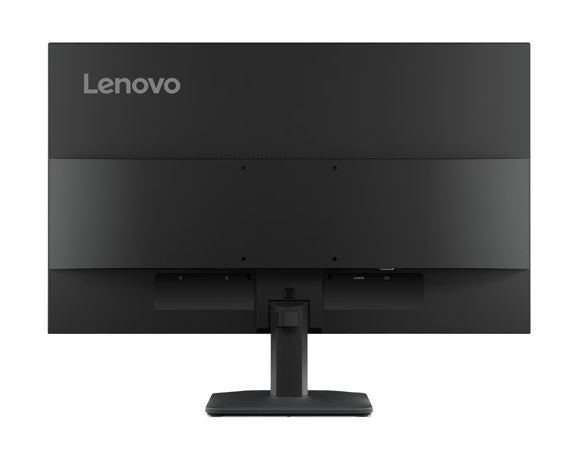LENOVO ThinkVision S24-4E 23.8"/24" FHD IPS Monitor 1920x1080 16:9 4ms 100Hz Anti-glare Tilt VGA HDMI Tilt VESA 3yr WTY Black ~63DEKAR3AU - Image 4