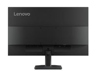 LENOVO ThinkVision S24-4E 23.8"/24" FHD IPS Monitor 1920x1080 16:9 4ms 100Hz Anti-glare Tilt VGA HDMI Tilt VESA 3yr WTY Black ~63DEKAR3AU - Image 4