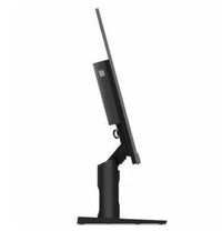 LENOVO ThinkVision S24I-30 23.8"/24" 100Hz FreeSync FHD Monitor 1920x1080 4ms 16:9 VA HDMI VGA Audio Out Tilt - EX-DEMO box damaged only - Image 4