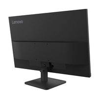 LENOVO ThinkVision S27-4E 27" FHD IPS Monitor 1920x1080 16:9 4ms 100Hz 300 cd/m² Anti-glare Tilt VGA HDMI VESA 3yr WTY Black - Image 2