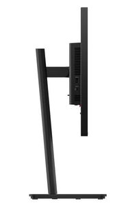 LENOVO ThinkVision T24-40 23.8"/24" 120Hz FHD Monitor 1920x1080 16:9 Height Adjustable Titl Swivel Pivot USB-C (15W PD) 3xUSB-A VGA DP HDMI Hub~63CFMA - Image 2