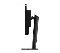 LENOVO ThinkCentre Tiny-in-One 23.8"/24" FHD TOUCH 60Hz 1920x1080 16:9 4ms Height Adjust Tilt Swivel Pivot Webcam Mic HDMI DP IPS USB3.2 Anti-glare - Image 4