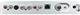 Panasonic Analogue Tuner Board Gen7 PDP w/Remote - Image 2
