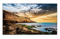 Samsung 43" QET Professional Display 4K UHD 3840x2160 8ms 4000:1 2xHDMI USB LAN 16/7 Speakers VESA Digital Signage 3YR WTY - Image 1