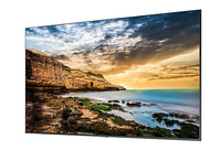 Samsung 43" QET Professional Display 4K UHD 3840x2160 8ms 4000:1 2xHDMI USB LAN 16/7 Speakers VESA Digital Signage 3YR WTY - Image 2
