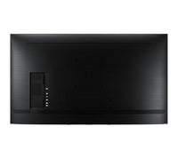 Samsung 65" QET Professional Display 4K UHD 3840x2160 8ms 4000:1 2xHDMI USB LAN 16/7 Speakers VESA Digital Signage 3YR WTY - Image 2