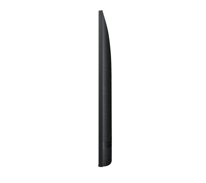Samsung 65" QET Professional Display 4K UHD 3840x2160 8ms 4000:1 2xHDMI USB LAN 16/7 Speakers VESA Digital Signage 3YR WTY - Image 4