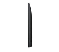 Samsung 65" QET Professional Display 4K UHD 3840x2160 8ms 4000:1 2xHDMI USB LAN 16/7 Speakers VESA Digital Signage 3YR WTY - Image 4