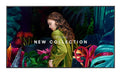 Samsung 75" QBC-N Professional Display UHD 4K 3840x2160 8ms 4000:1 2xHDMI USB LAN RJ45 16/7 VA VESA Digital Signage 3YR WTY - Image 1