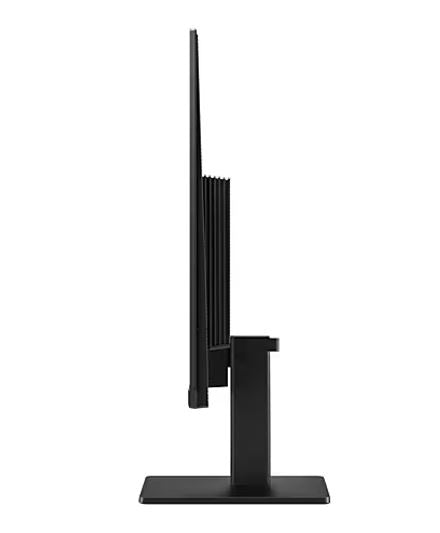 Samsung 23.8"/24" S32GF FHD Monitor 1920 x1080 120Hz 16:9 250cd/m2 IPS 2xHDMI1.4 Tilt VESA 100:100mm Viewing Angle Eye Saver & Game Picture Mode Bla - Image 3