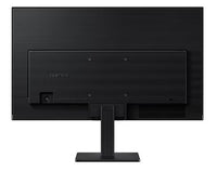 Samsung 23.8"/24" S32GF FHD Monitor 1920 x1080 120Hz 16:9 250cd/m2 IPS 2xHDMI1.4 Tilt VESA 100:100mm Viewing Angle Eye Saver & Game Picture Mode Bla - Image 4