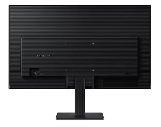 Samsung 23.8"/24" S32GF FHD Monitor 1920 x1080 120Hz 16:9 250cd/m2 IPS 2xHDMI1.4 Tilt VESA 100:100mm Viewing Angle Eye Saver & Game Picture Mode Bla - Image 4