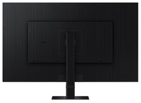 Samsung ViewFinity S7 27" 4K UHD IPS Monitor 3840x2160 16:9 5ms PiP HDR10 DP HDMI USB-A Tilt VESA Eye Saver Mode Flicker Free Black 3YR WTY - Image 3