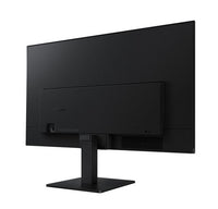 Samsung 27" S32GF FHD 120Hz IPS Monitor 1920x1080 16:9 Tilt 2xHDMI VA Flat Game Picture & Eye Saver Mode Black - Image 3