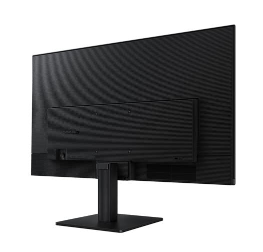 Samsung 27" S32GF FHD 120Hz IPS Monitor 1920x1080 16:9 Tilt 2xHDMI VA Flat Game Picture & Eye Saver Mode Black - Image 3