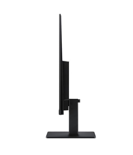 Samsung 27" S32GF FHD 120Hz IPS Monitor 1920x1080 16:9 Tilt 2xHDMI VA Flat Game Picture & Eye Saver Mode Black - Image 4