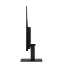 Samsung 27" S32GF FHD 120Hz IPS Monitor 1920x1080 16:9 Tilt 2xHDMI VA Flat Game Picture & Eye Saver Mode Black - Image 4