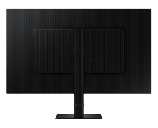 Samsung Odyssey G55C 32" QHD Curved Gaming Monitor 2560 x 144 165Hz16:9 1000R 1ms VA AMD  FreeSync HDR10 DisplayPort HDMI Tilt VESA Headphone 3YR WTY - Image 4