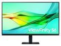 Samsung Odyssey G55C 32" QHD Gaming Monitor 2560 x 144 165Hz16:9 1000R 1ms VA AMD  FreeSync HDR10 DisplayPort HDMI Tilt VESA Headphone 3YR WTY - Image 1