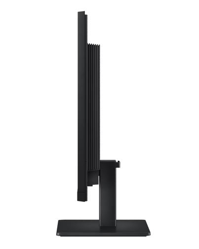 Samsung ViewFinity S70H 32" 4K UHD IPS Monitor 3840x2160 16:9 60Hz HDR10 DP HDMI Tilt VESA HAS Eye Saver Mode Black 3YR WTY - Image 3