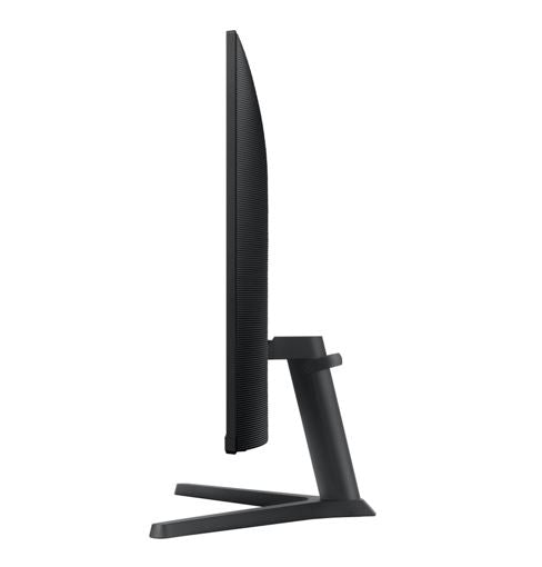Samsung 34" ViewFinity S50GC UWQHD Ultra-Wide 3000:1 100Hz 3440x1440 21:9 5ms 250 cd/㎡ HDR10 VA DP 2xHDMI Headphone Tilt Adjustable VESA Black 3Y WTY - Image 2