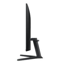 Samsung 34" ViewFinity S50GC UWQHD Ultra-Wide 3000:1 100Hz 3440x1440 21:9 5ms 250 cd/㎡ HDR10 VA DP 2xHDMI Headphone Tilt Adjustable VESA Black 3Y WTY - Image 2