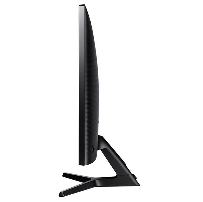 Samsung 31.5"/32" UJ59 4K UHD FreeSync 60Hz Gaming Monitor 3840x2160 4ms 16:9 DP 2xHDMI PBP VESA Game Mode Slim Bezel Flicker Free 3YR WTY - Image 3