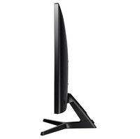 Samsung 31.5"/32" UJ59 4K UHD FreeSync 60Hz Gaming Monitor 3840x2160 4ms 16:9 DP 2xHDMI PBP VESA Game Mode Slim Bezel Flicker Free 3YR WTY - Image 3