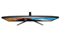 Samsung 31.5"/32" UJ59 4K UHD FreeSync 60Hz Gaming Monitor 3840x2160 4ms 16:9 DP 2xHDMI PBP VESA Game Mode Slim Bezel Flicker Free 3YR WTY - Image 4