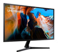 Samsung 31.5"/32" UJ59 4K UHD FreeSync 60Hz Gaming Monitor 3840x2160 4ms 16:9 DP 2xHDMI PBP VESA Game Mode Slim Bezel Flicker Free 3YR WTY - Image 1