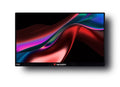 Verbatim 14" IPS FHD 1920x1080 - HDR, 60Hz HDMI USB-C for Laptop, PS5,  Xbox, Phone, Windows, Mac OS Ultra Portable Monitor - Image 1