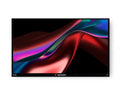 Verbatim 15.6" IPS USB-C Touch Full HD 1920 x 1080, 10 Point Touch, - Tilt, Speaker, Earphone, VESA 50mm x 50mm Business Ultra Portable IOS Monitor - Image 1