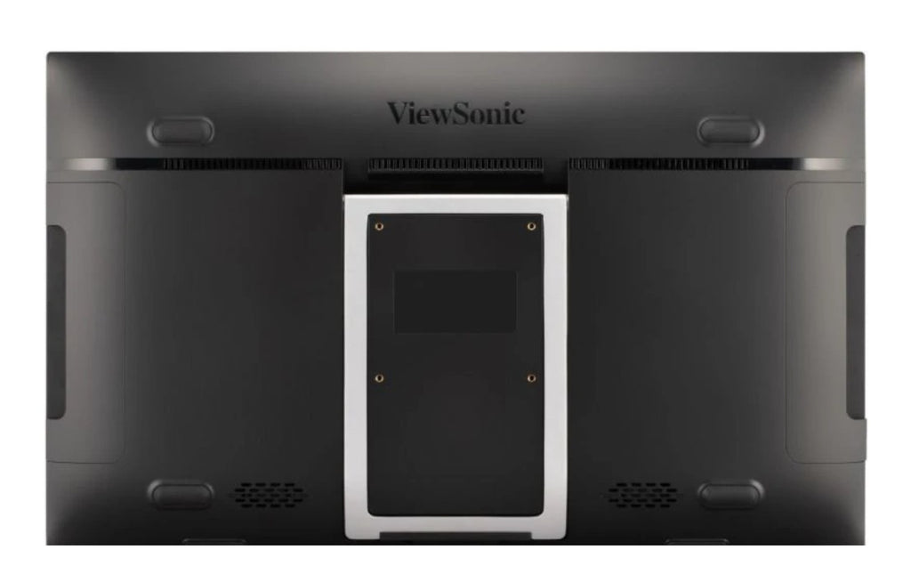 ViewSonic 24” ID2465 Touch Monitor with MPP 2.0 Active Pen, 10 Point Touch, Teach & Learning Award, Education, Retail, Commercial - Image 4