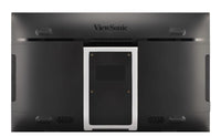 ViewSonic 24” ID2465 Touch Monitor with MPP 2.0 Active Pen, 10 Point Touch, Teach & Learning Award, Education, Retail, Commercial - Image 4
