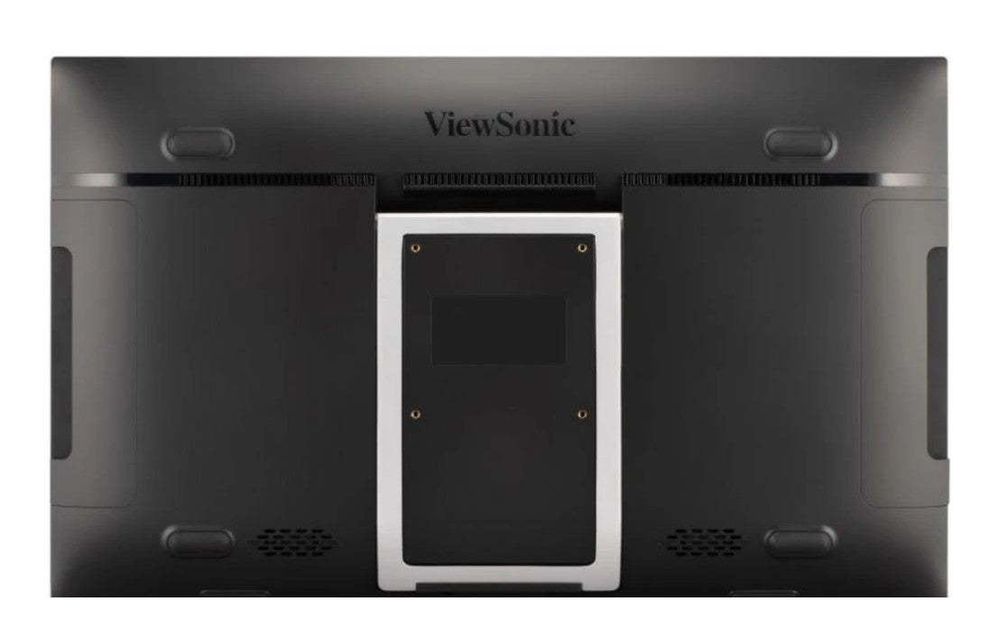 ViewSonic 24” ID2465 Touch Monitor with MPP 2.0 Active Pen, 10 Point Touch, Teach & Learning Award, Education, Retail, Commercial - Image 4