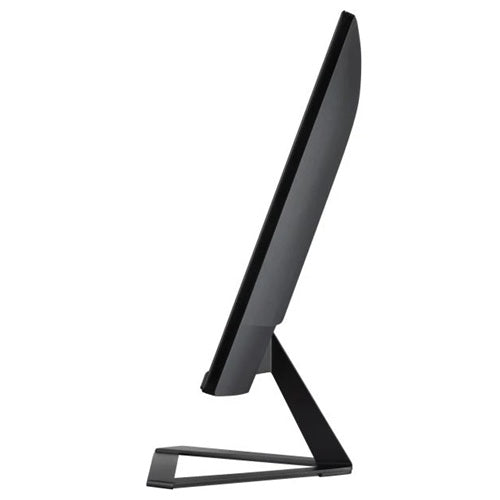 ViewSonic 27” Full HD 100Hz SuperClear IPS Panel with DisplayPort HDMI and VGA Speakers 2W VESA mount Monitor, 3YARW - Image 3