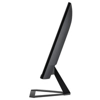 ViewSonic 27” Full HD 100Hz SuperClear IPS Panel with DisplayPort HDMI and VGA Speakers 2W VESA mount Monitor, 3YARW - Image 3