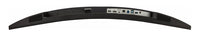 ViewSonic 34" Curved Docking Monitor with KVM Switch – 3440×1440 VA, 1500R, 120Hz, HDR10, USB-C 65W, DP, HDMI, RJ45, 3x USB-A, KVM, sRGB 121% - Image 3