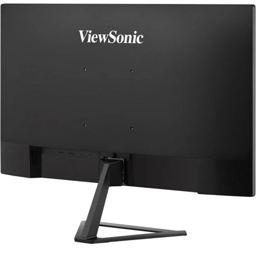 ViewSonic 24" FHD IPS 240Hz, 1ms MPRT, FreeSync & G‑Sync Compatible, HDR10, HDMI/DP Gaming Monitor,3YARW - Image 4