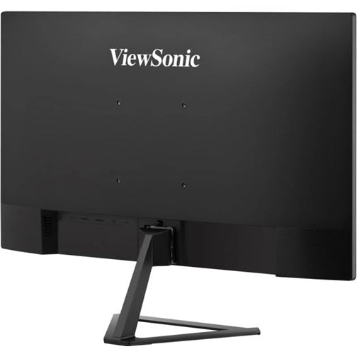 ViewSonic 27" FHD IPS Gaming, 240Hz, 1ms MPRT, HDR10, FreeSync, G‑Sync Compatible, HDMI×2, DP, 178°/178°, 250 Nits, 2×2W Speakers. 3YARW - Image 3