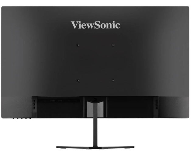 ViewSonic 27" FHD IPS Gaming, 240Hz, 1ms MPRT, HDR10, FreeSync, G‑Sync Compatible, HDMI×2, DP, 178°/178°, 250 Nits, 2×2W Speakers. 3YARW - Image 4
