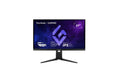 ViewSonic XG275D1-4K 4K 160hhz FHD @ 320hz. HDR10 AMD FreeSync, Nvidia G-Sync Compatible, PS5, PC, Xbox, HDMI, DP, USB-C, Monitor - Image 1