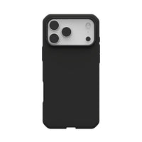 UAG Civilian LT Magsafe Apple iPhone 17 Pro/ iPhone 2026 (6.3") Rugged Case - Black (114543114040), 20 ft. Drop Protection (6M),10 Years Warranty - Image 1