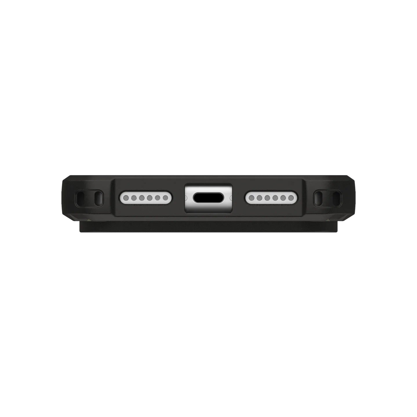 UAG Pathfinder MagSafe Apple iPhone 17 Pro/ iPhone 2026 (6.3") Rugged Case - Olive (114548117272), 18ft. Drop Protection (5.5M), 10 Years Warranty - Image 3